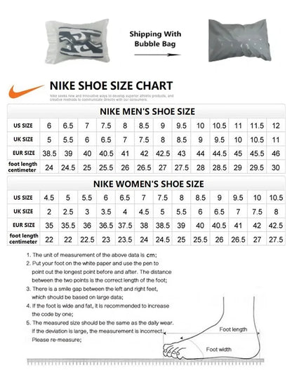 Nike Kyrie 6 Unisex Basketbal Schoenen Comfort & Grip