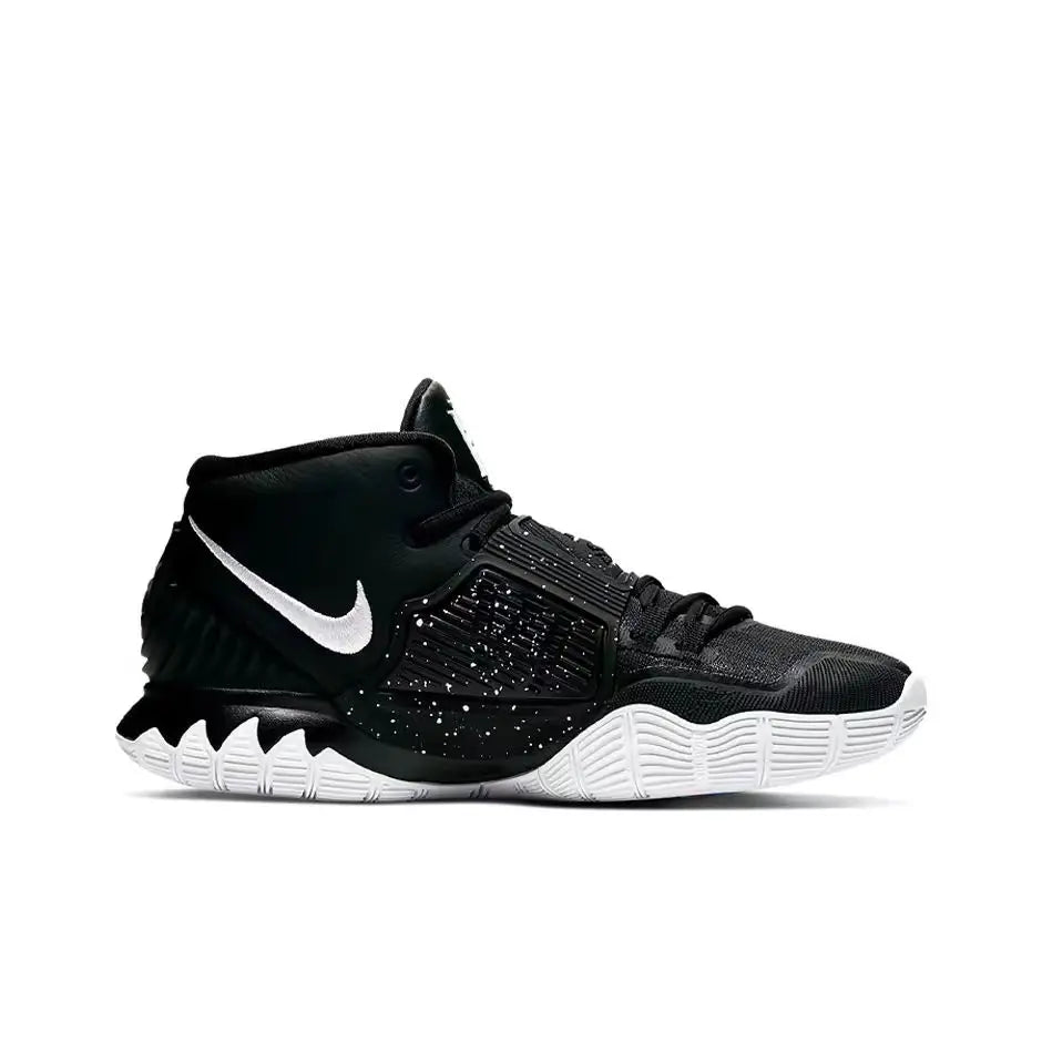 Nike Kyrie 6 Unisex Basketbal Schoenen Comfort & Grip