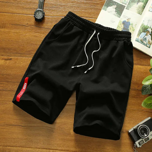 EAEOVNI Shorts - LONZARO STORE EAEOVNI Shorts